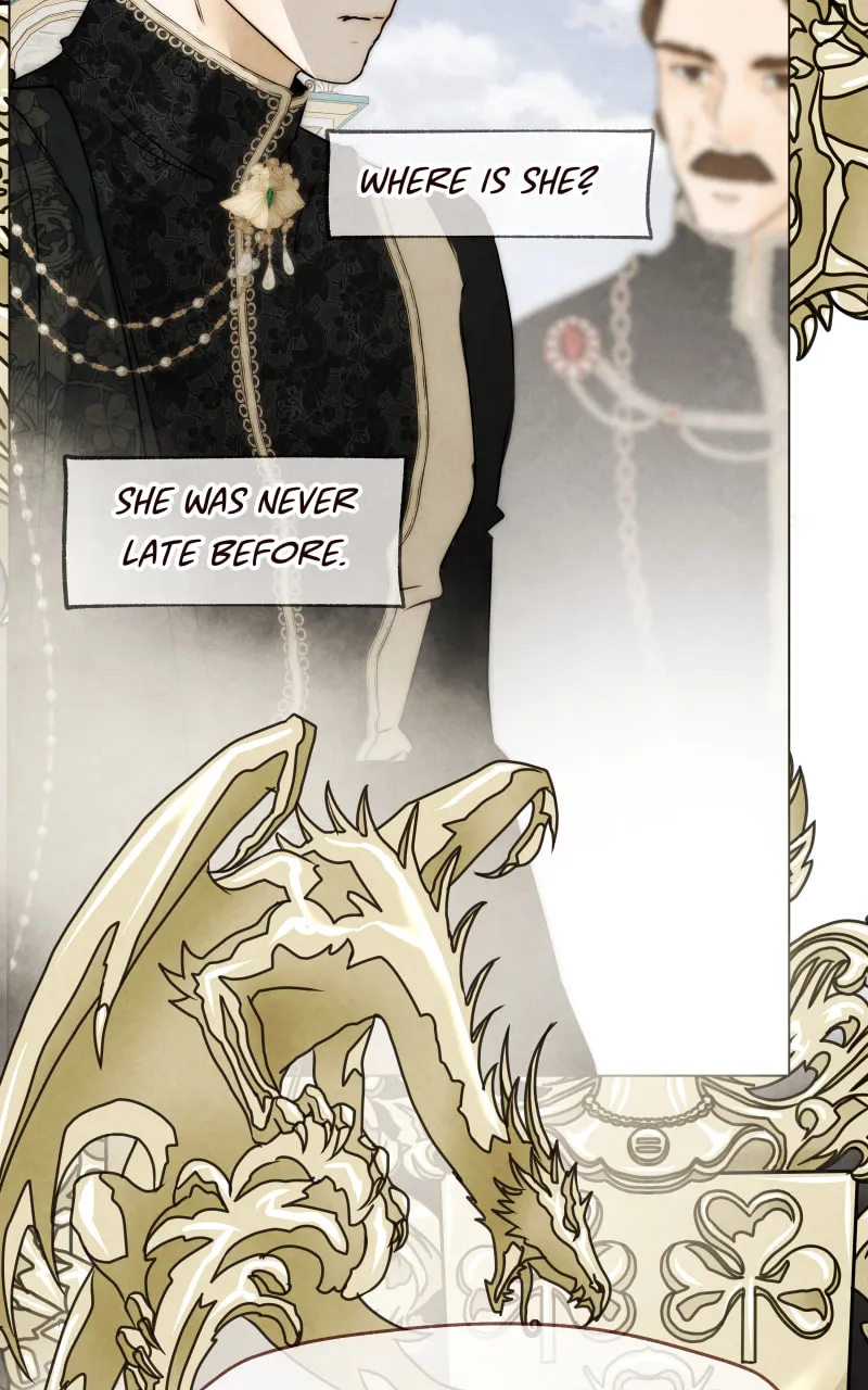 I Am the Villain Chapter 17 page 47 - 