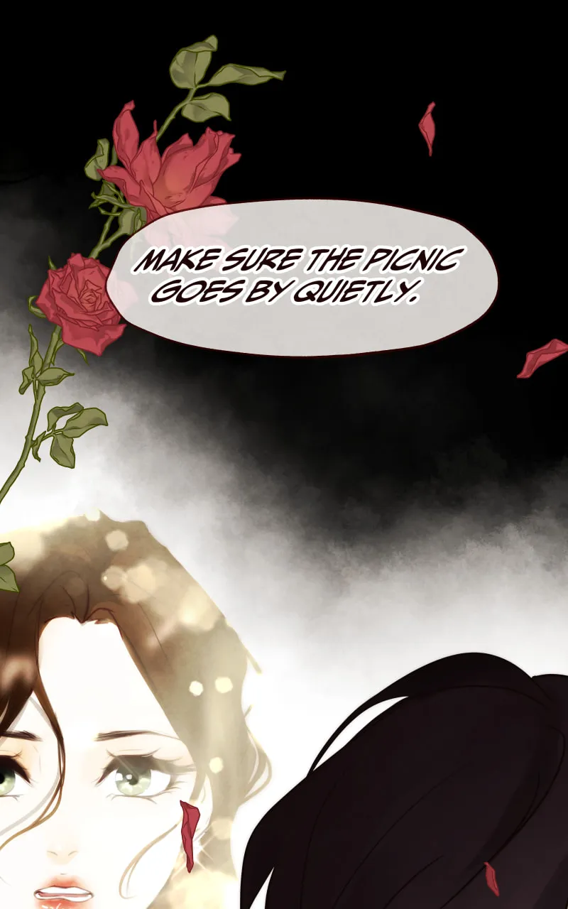 I Am the Villain Chapter 17 page 49 - 