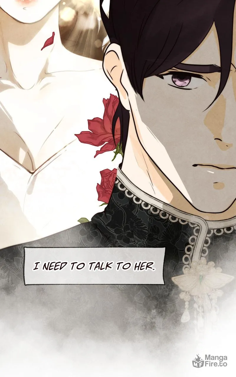 I Am the Villain Chapter 17 page 50 - 