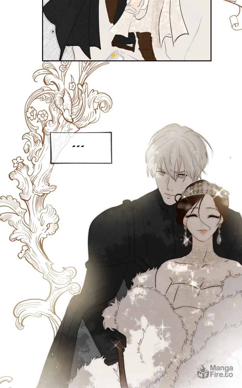 I Am the Villain Chapter 17 page 6 - 
