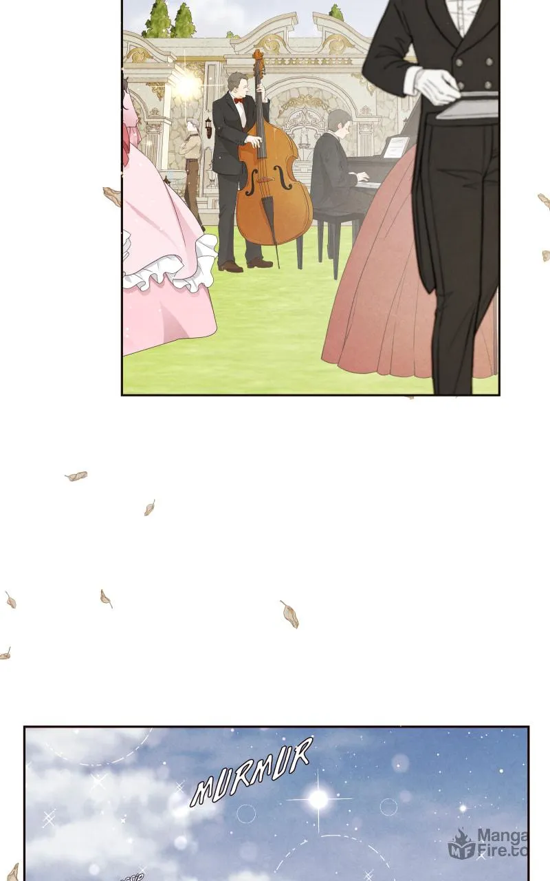 I Am the Villain Chapter 17 page 54 - 
