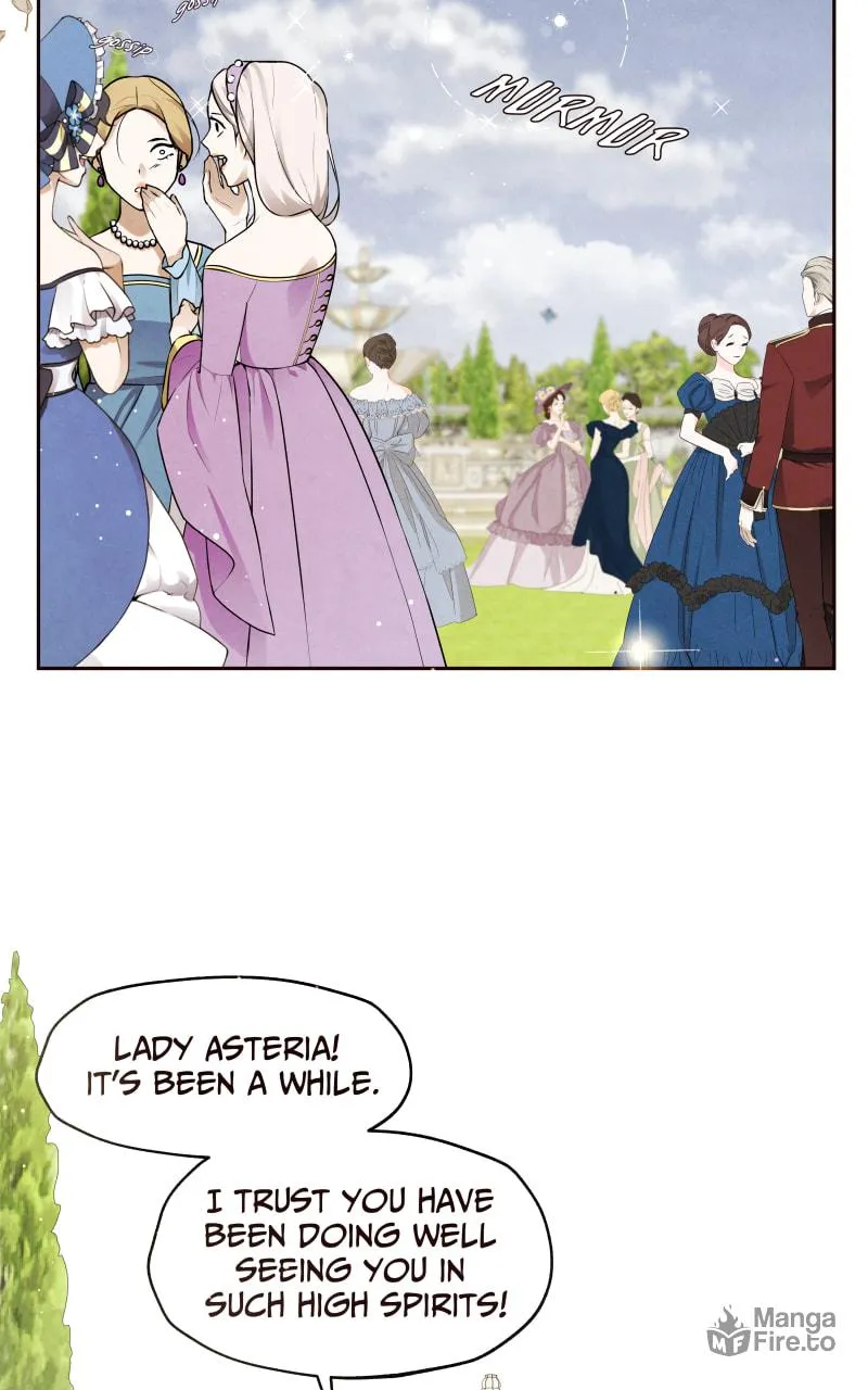 I Am the Villain Chapter 17 page 55 - 