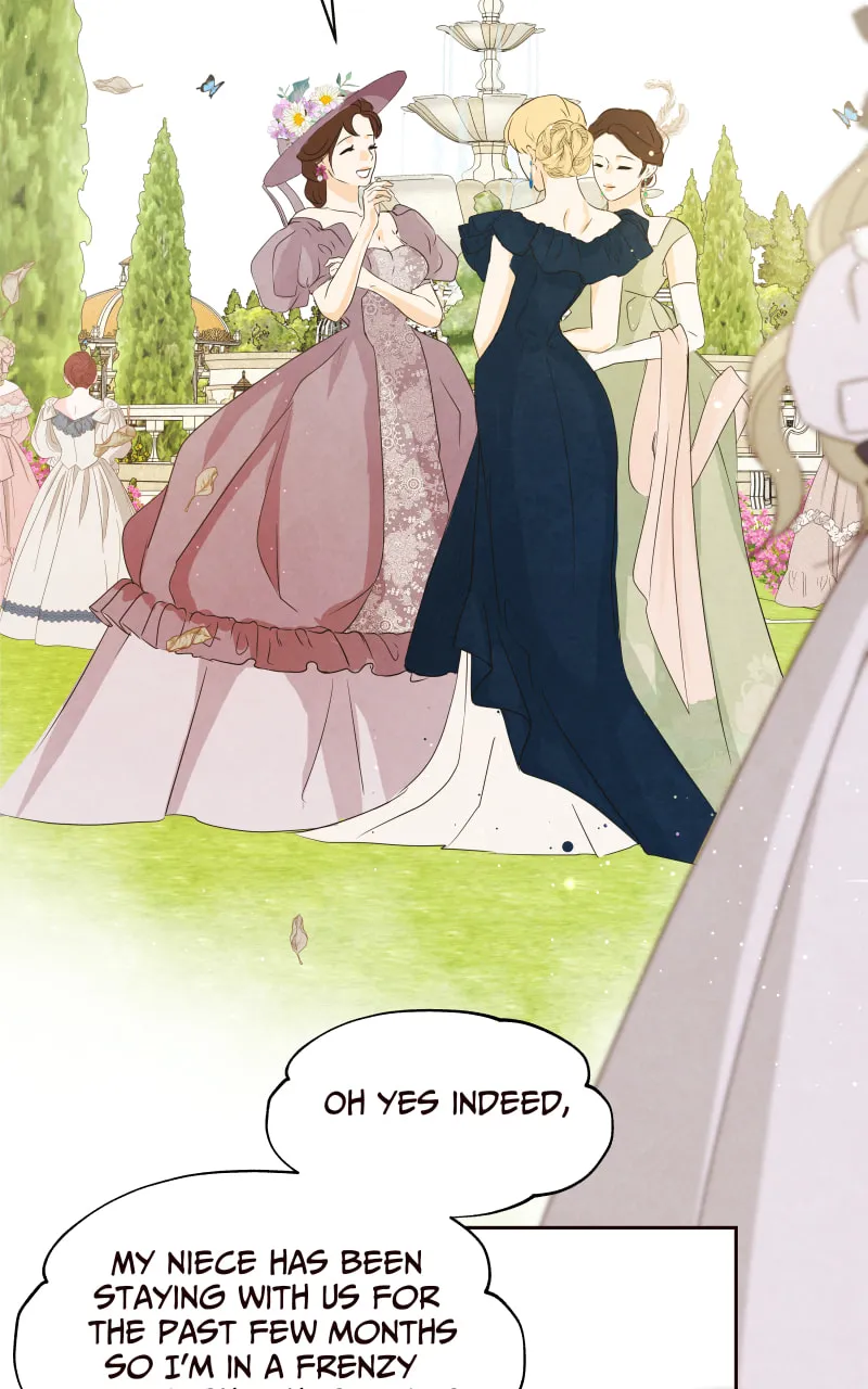 I Am the Villain Chapter 17 page 56 - 