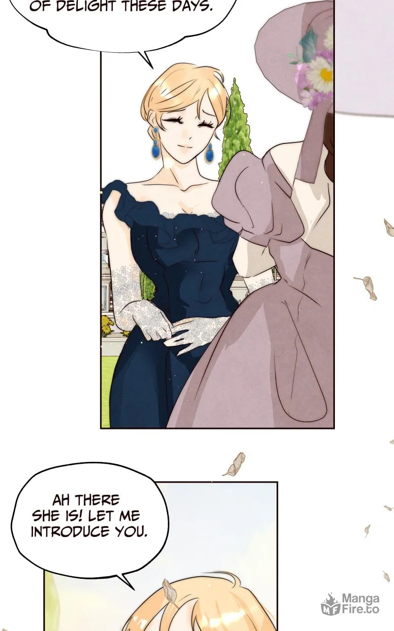 I Am the Villain Chapter 17 page 57 - 