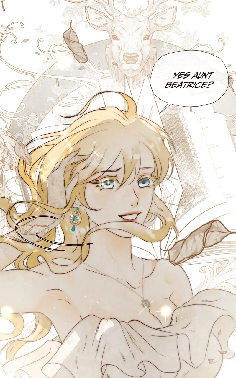 I Am the Villain Chapter 17 page 59 - 