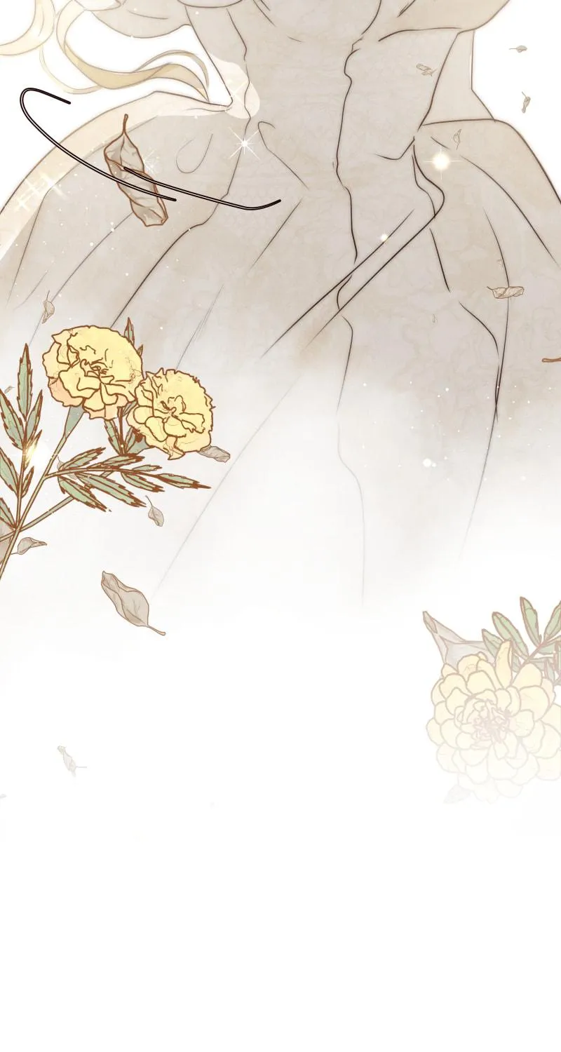 I Am the Villain Chapter 17 page 60 - 