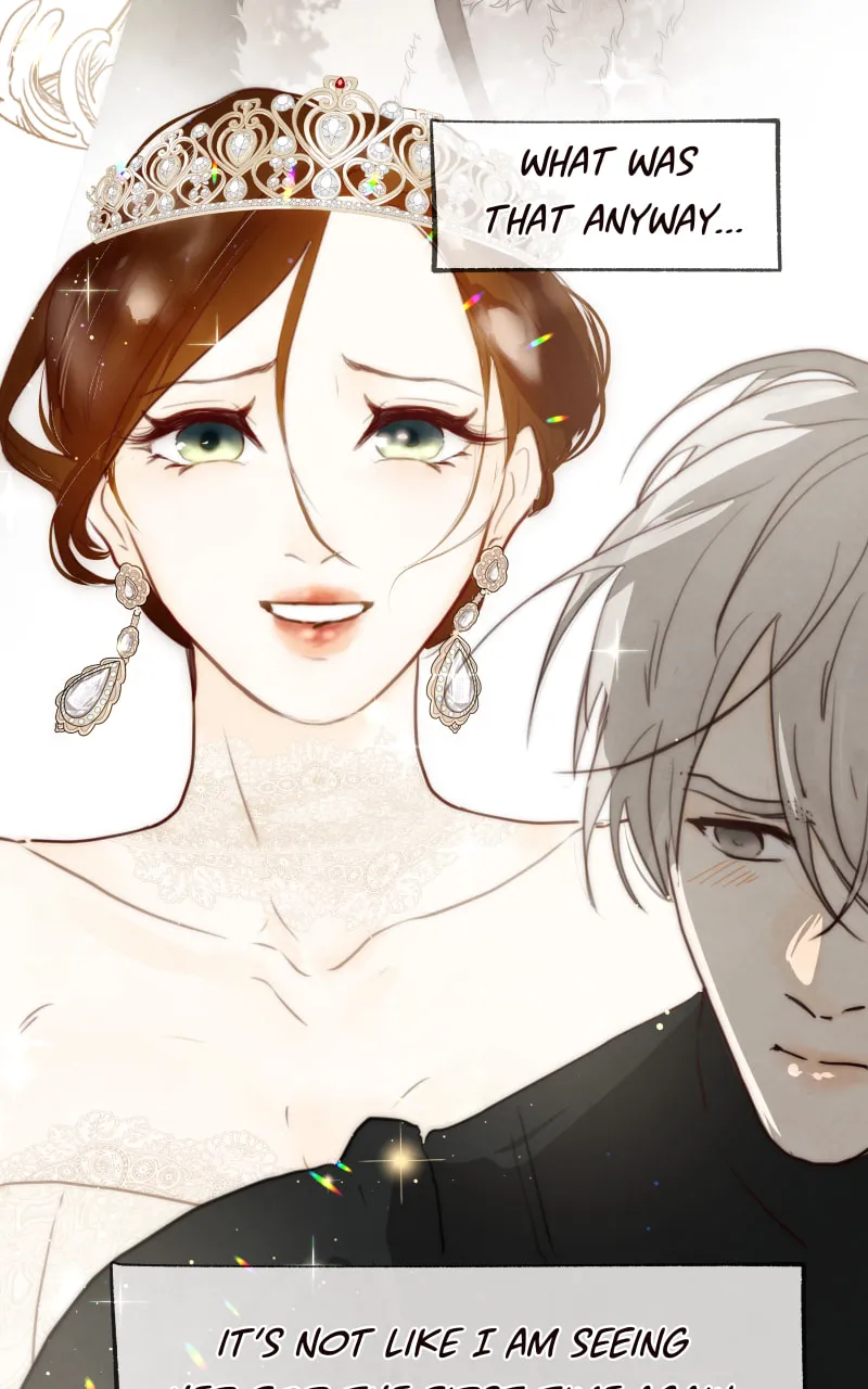 I Am the Villain Chapter 17 page 7 - 