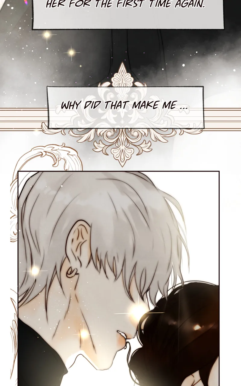 I Am the Villain Chapter 17 page 8 - 