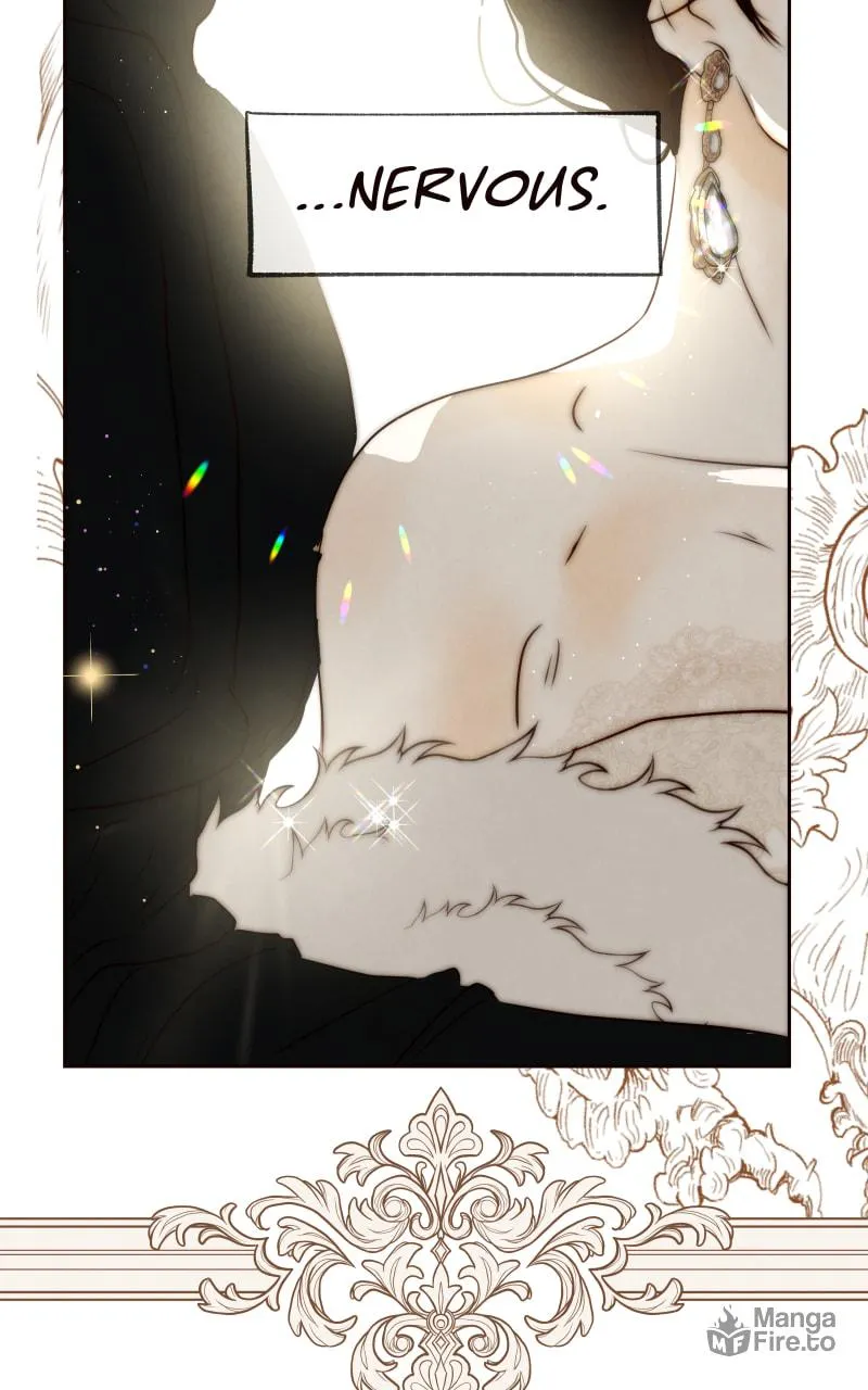 I Am the Villain Chapter 17 page 9 - 