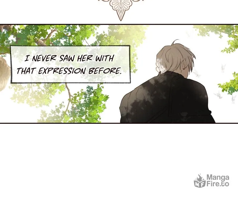 I Am the Villain Chapter 17 page 10 - 