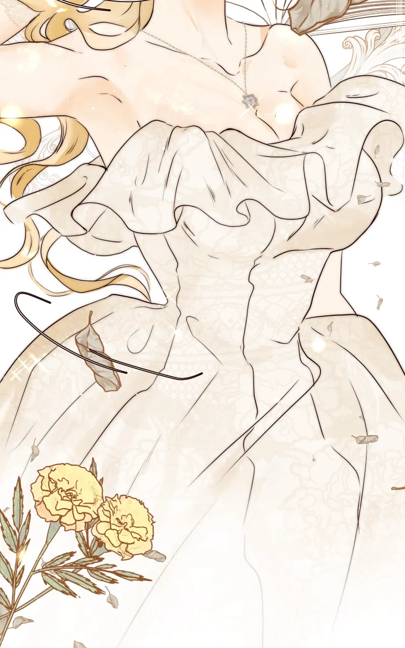 I Am the Villain Chapter 18 page 2 - 