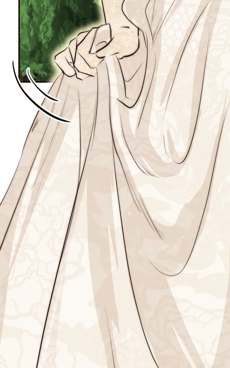 I Am the Villain Chapter 18 page 11 - 