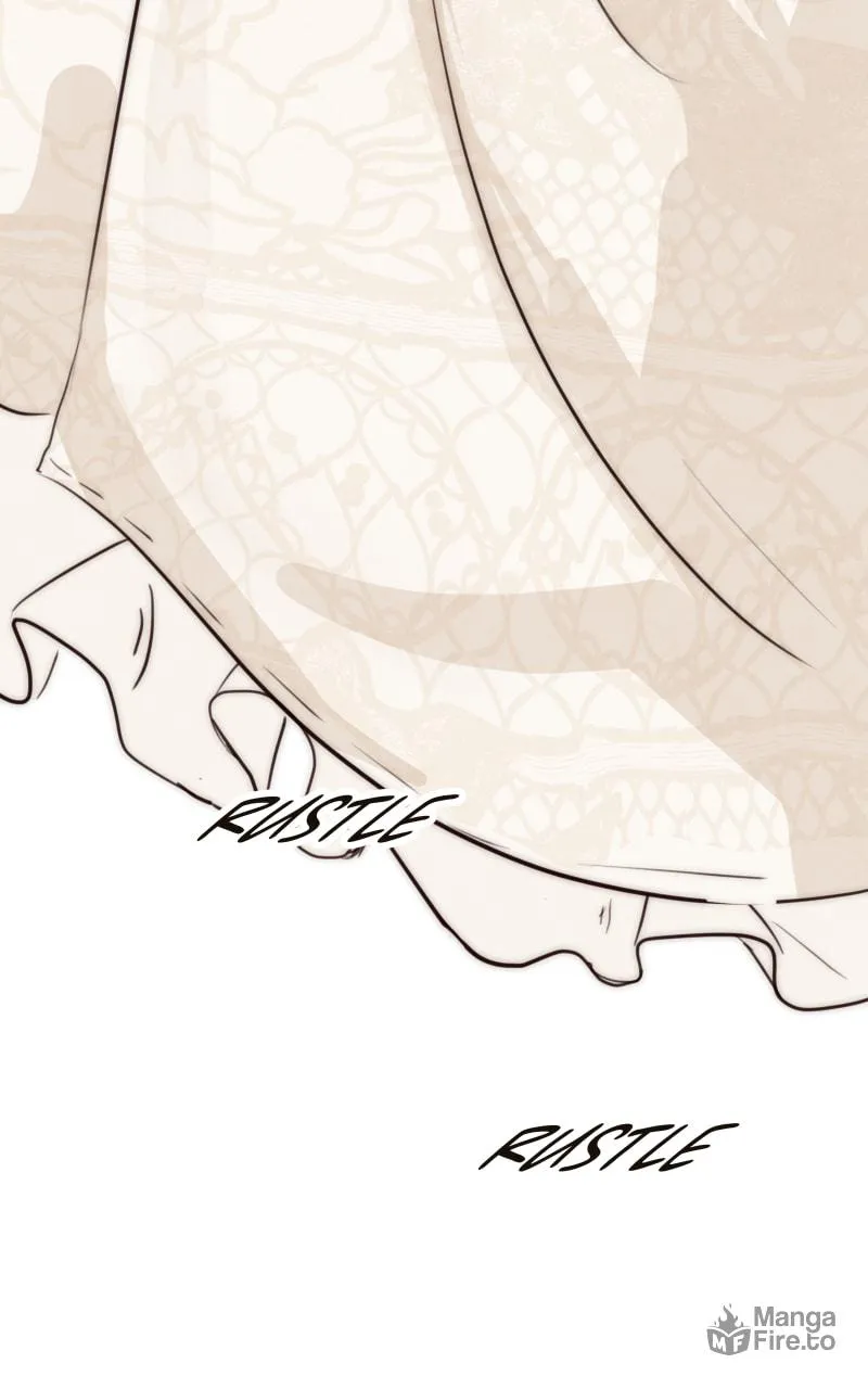 I Am the Villain Chapter 18 page 12 - 