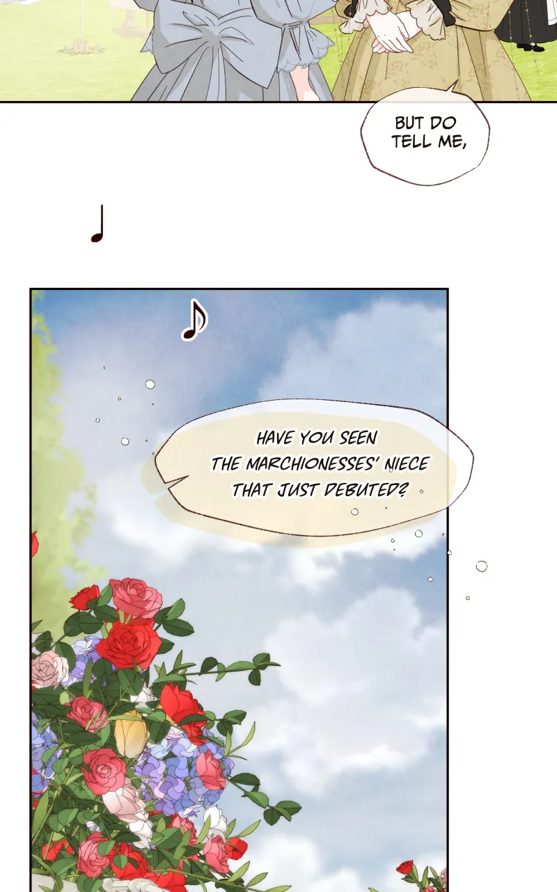 I Am the Villain Chapter 18 page 17 - 