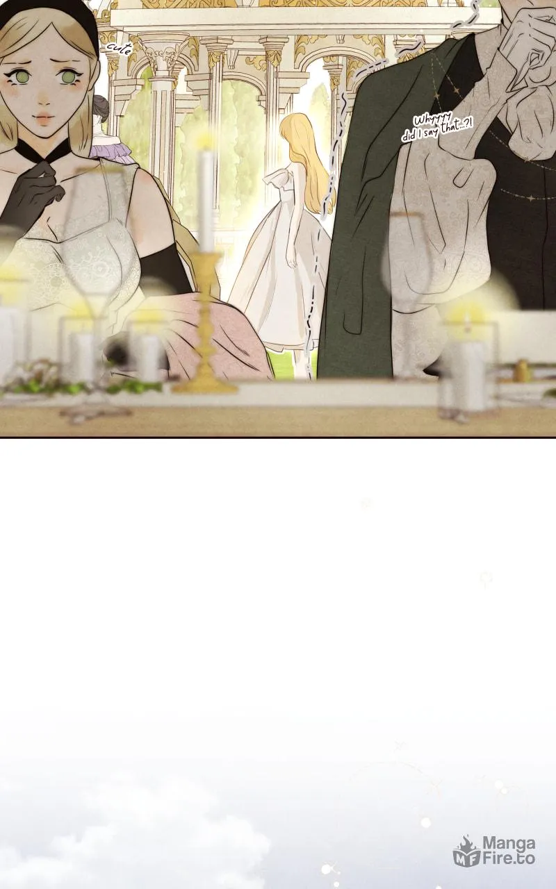 I Am the Villain Chapter 18 page 20 - 