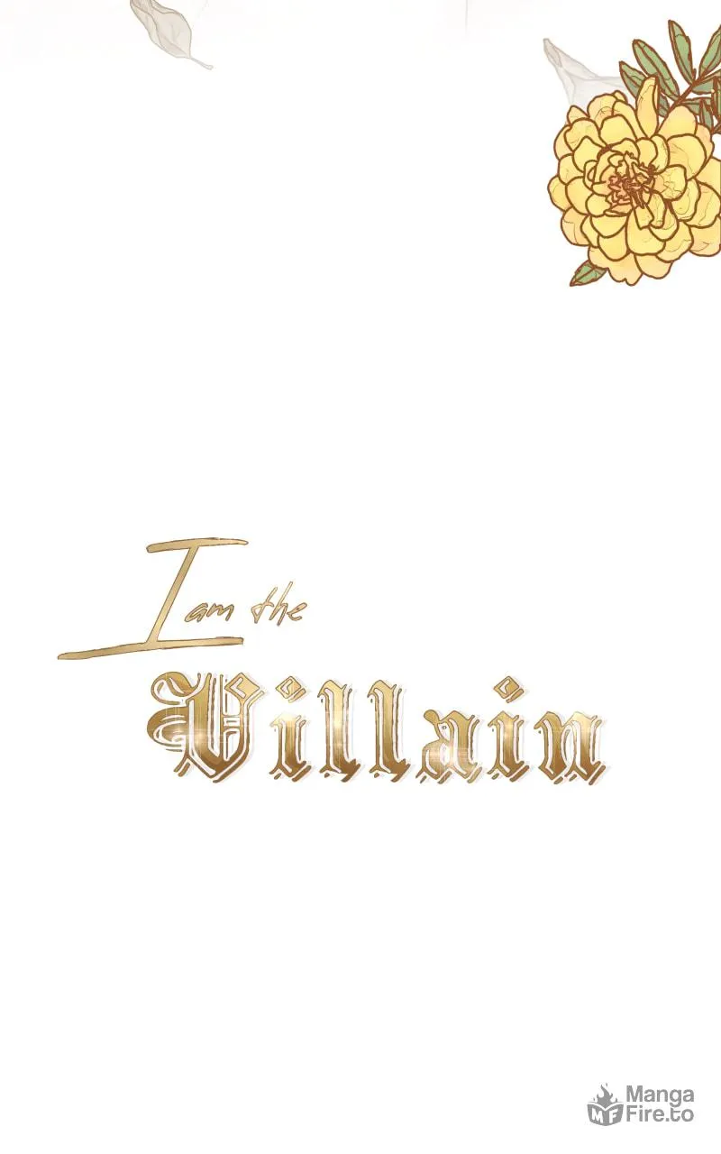 I Am the Villain Chapter 18 page 3 - 