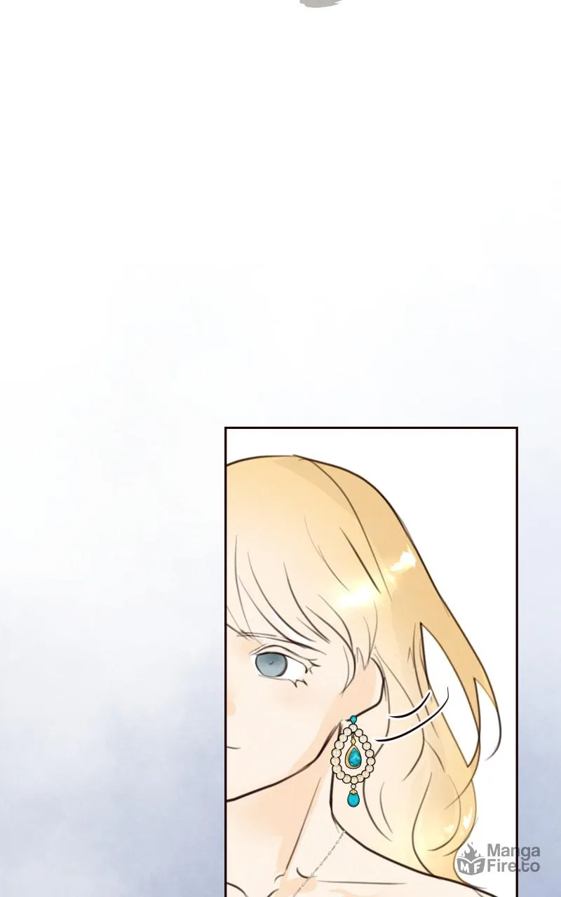 I Am the Villain Chapter 18 page 25 - 