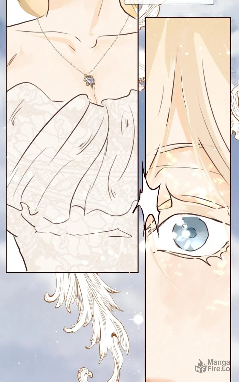 I Am the Villain Chapter 18 page 27 - 