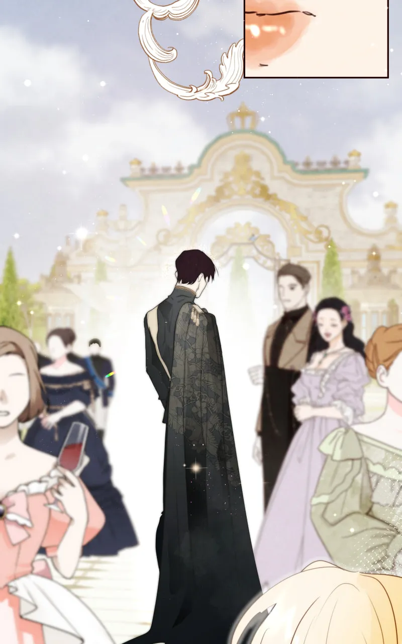 I Am the Villain Chapter 18 page 28 - 