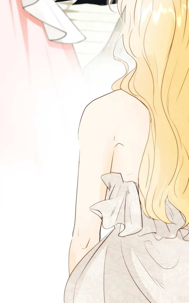 I Am the Villain Chapter 18 page 29 - 