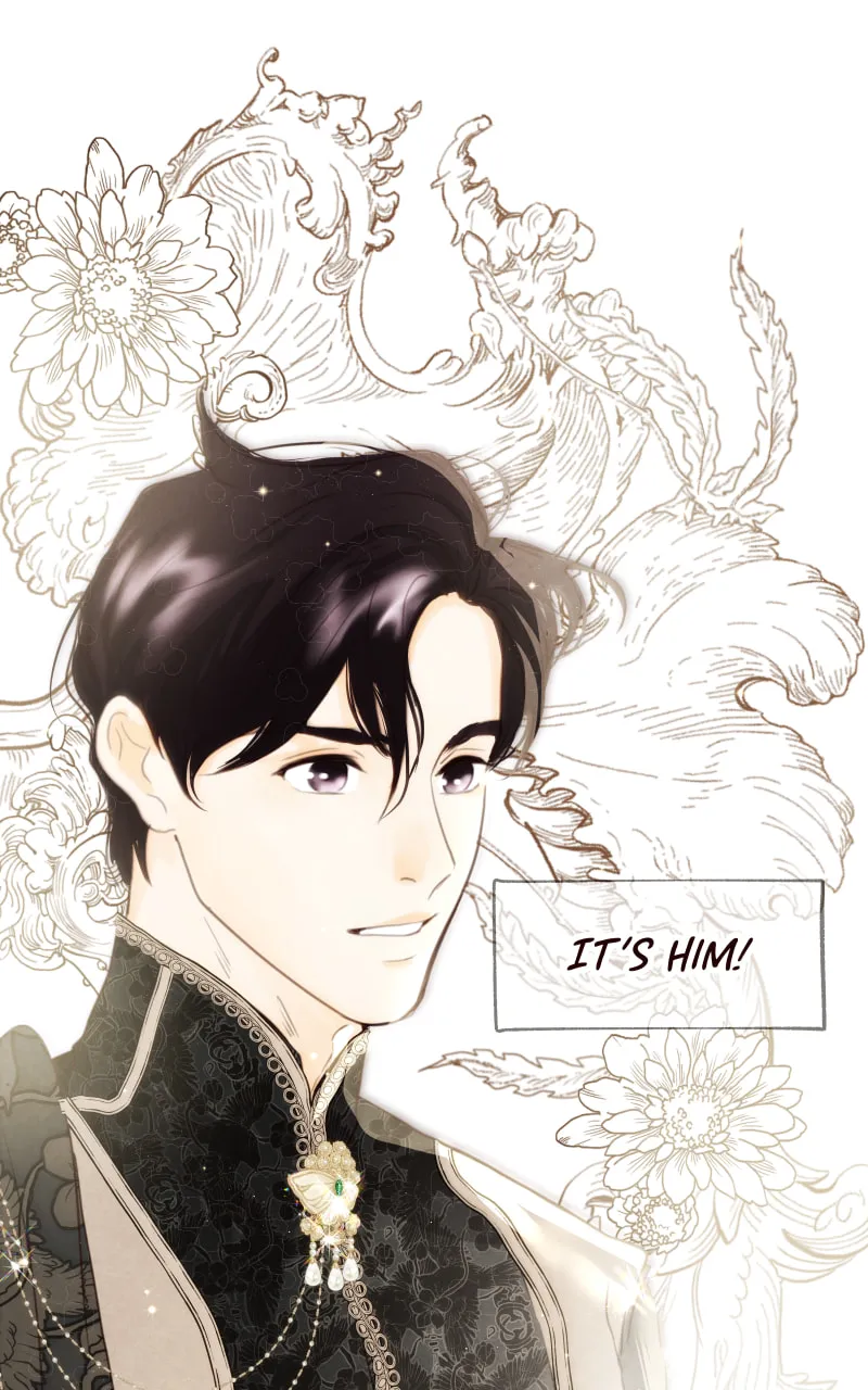 I Am the Villain Chapter 18 page 32 - 