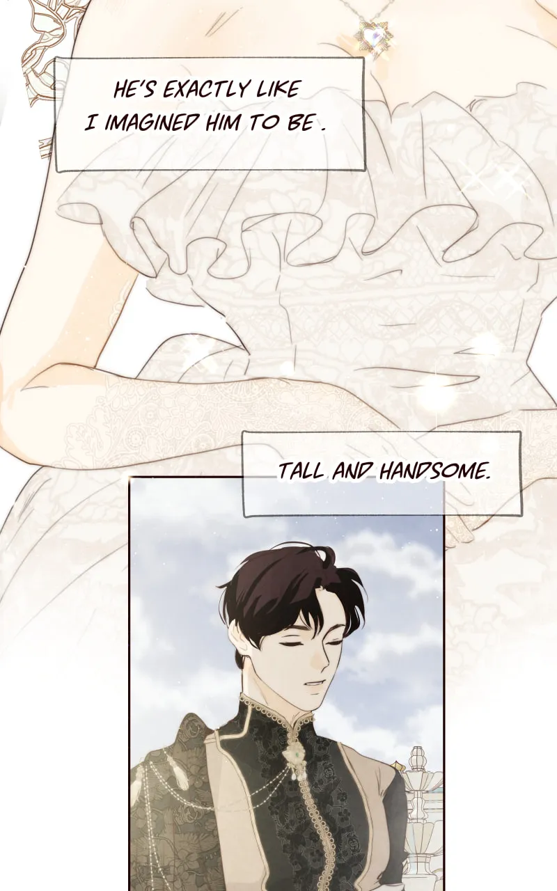 I Am the Villain Chapter 18 page 34 - 