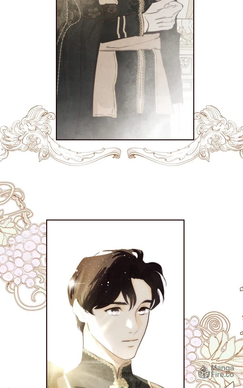 I Am the Villain Chapter 18 page 35 - 