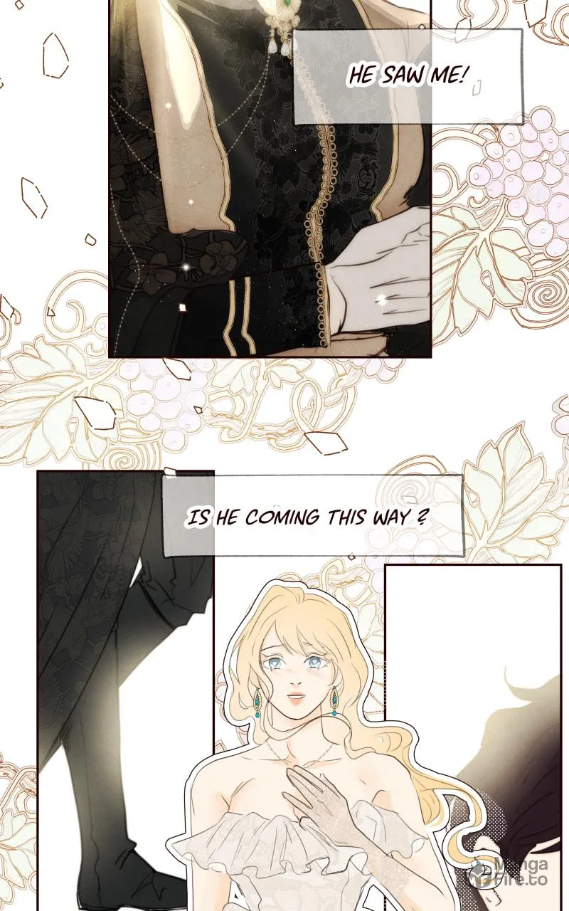 I Am the Villain Chapter 18 page 36 - 