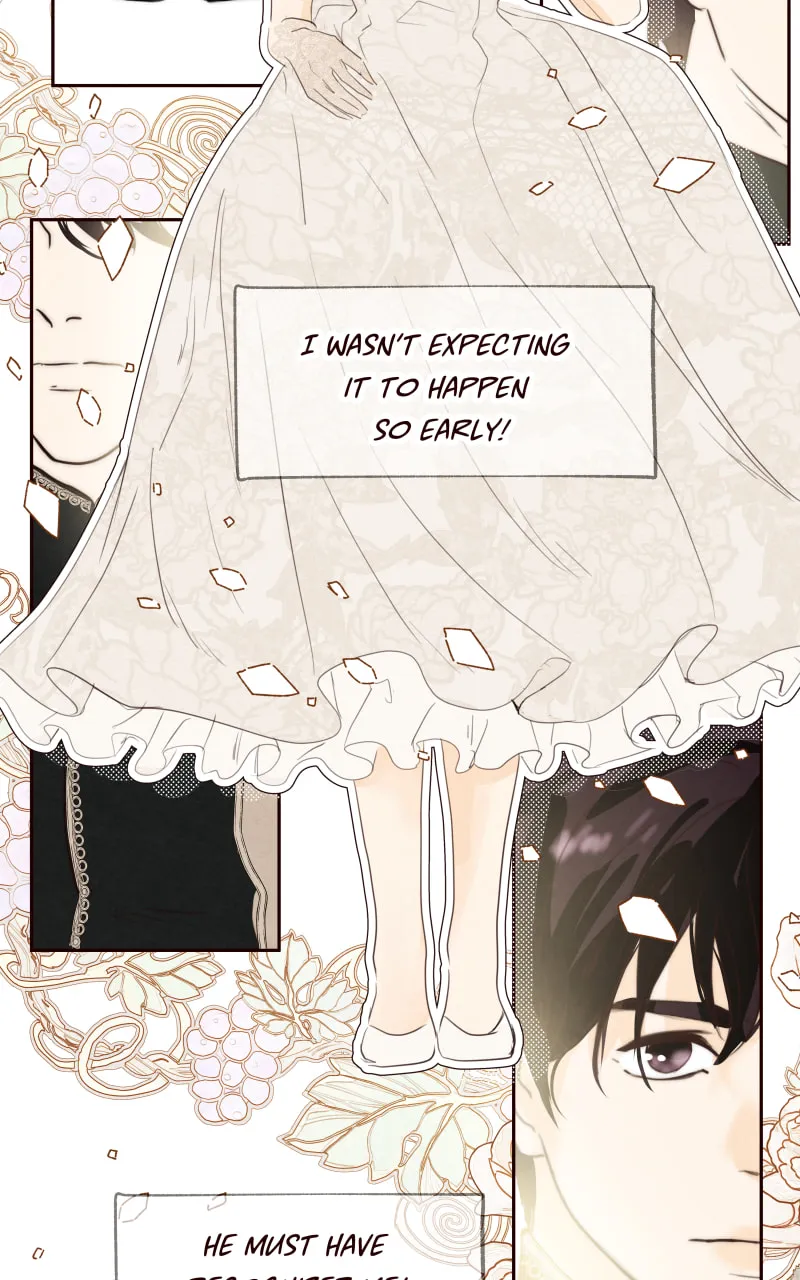 I Am the Villain Chapter 18 page 37 - 