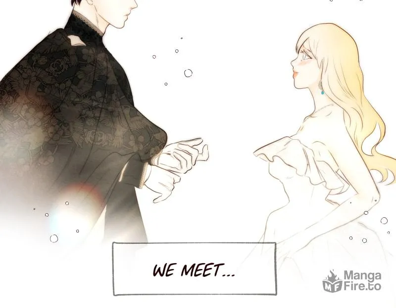 I Am the Villain Chapter 18 page 39 - 