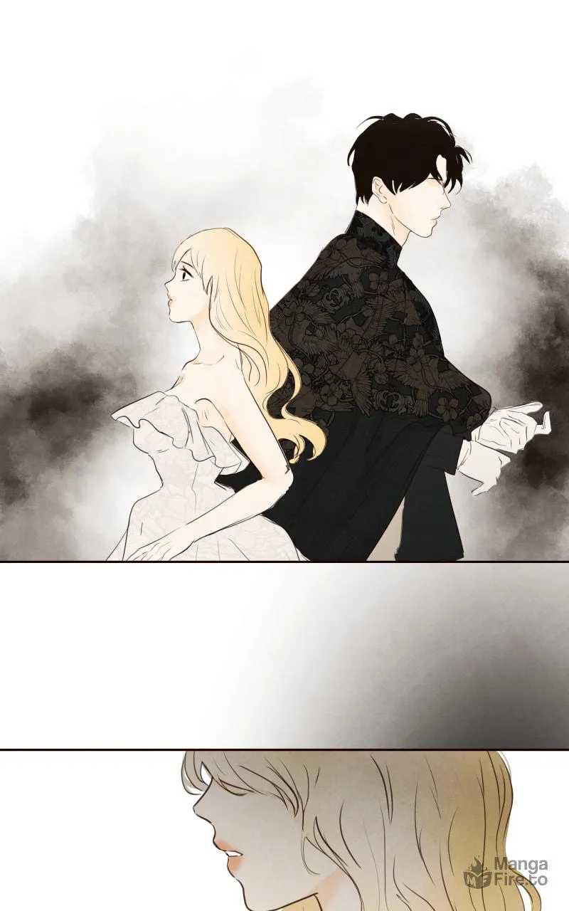 I Am the Villain Chapter 18 page 40 - 