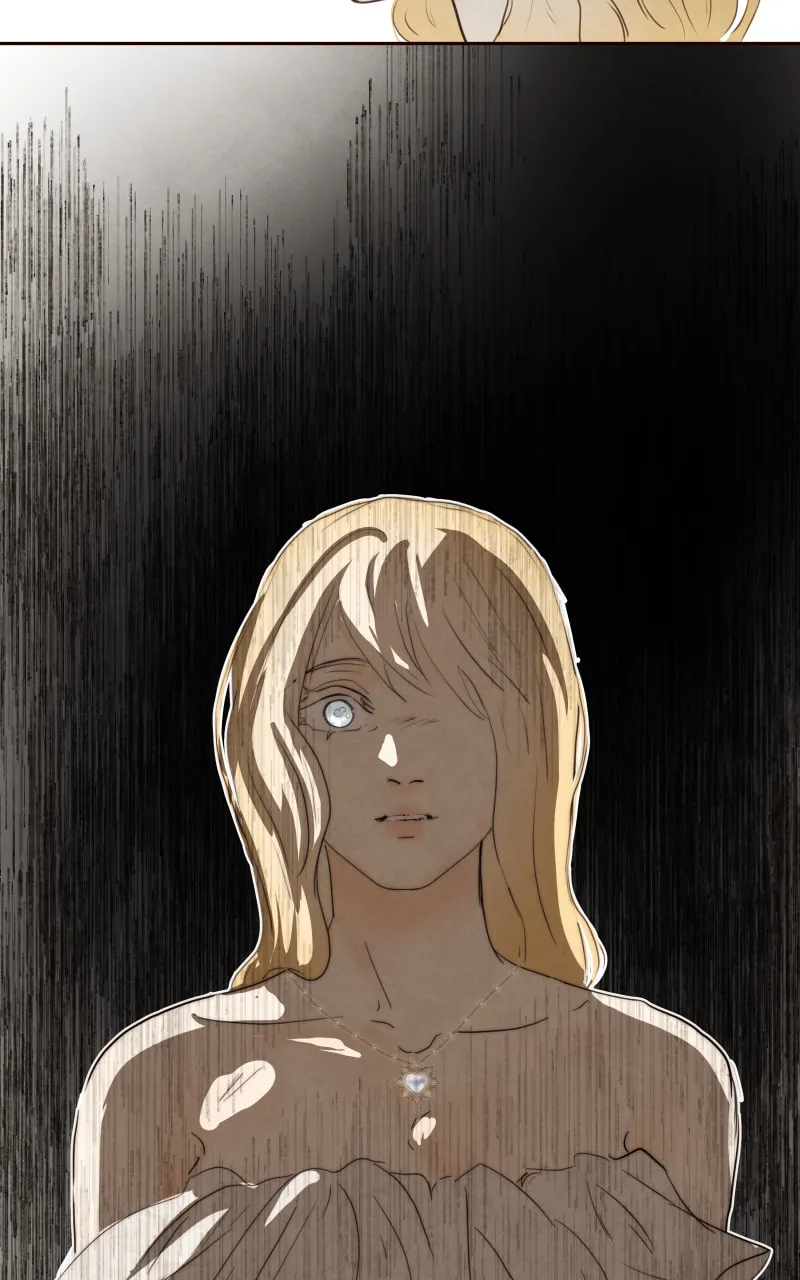 I Am the Villain Chapter 18 page 41 - 