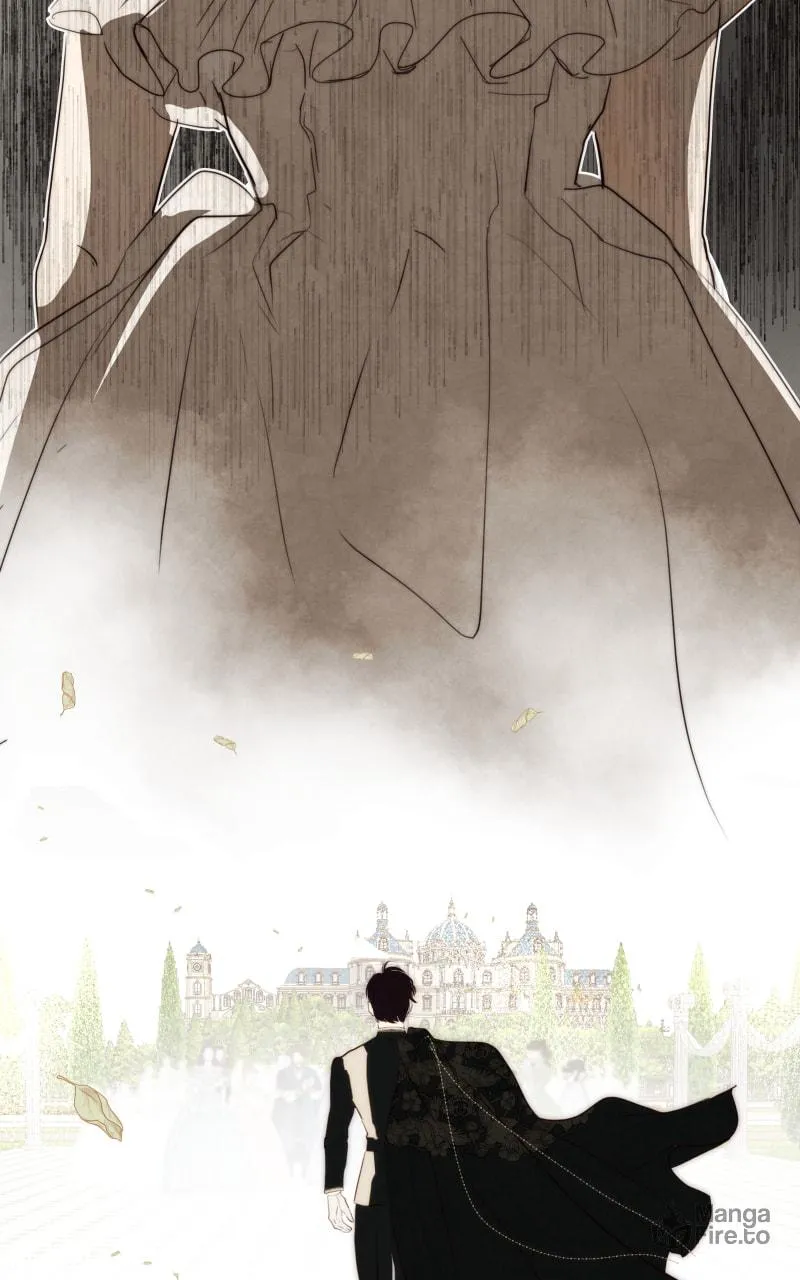 I Am the Villain Chapter 18 page 42 - 