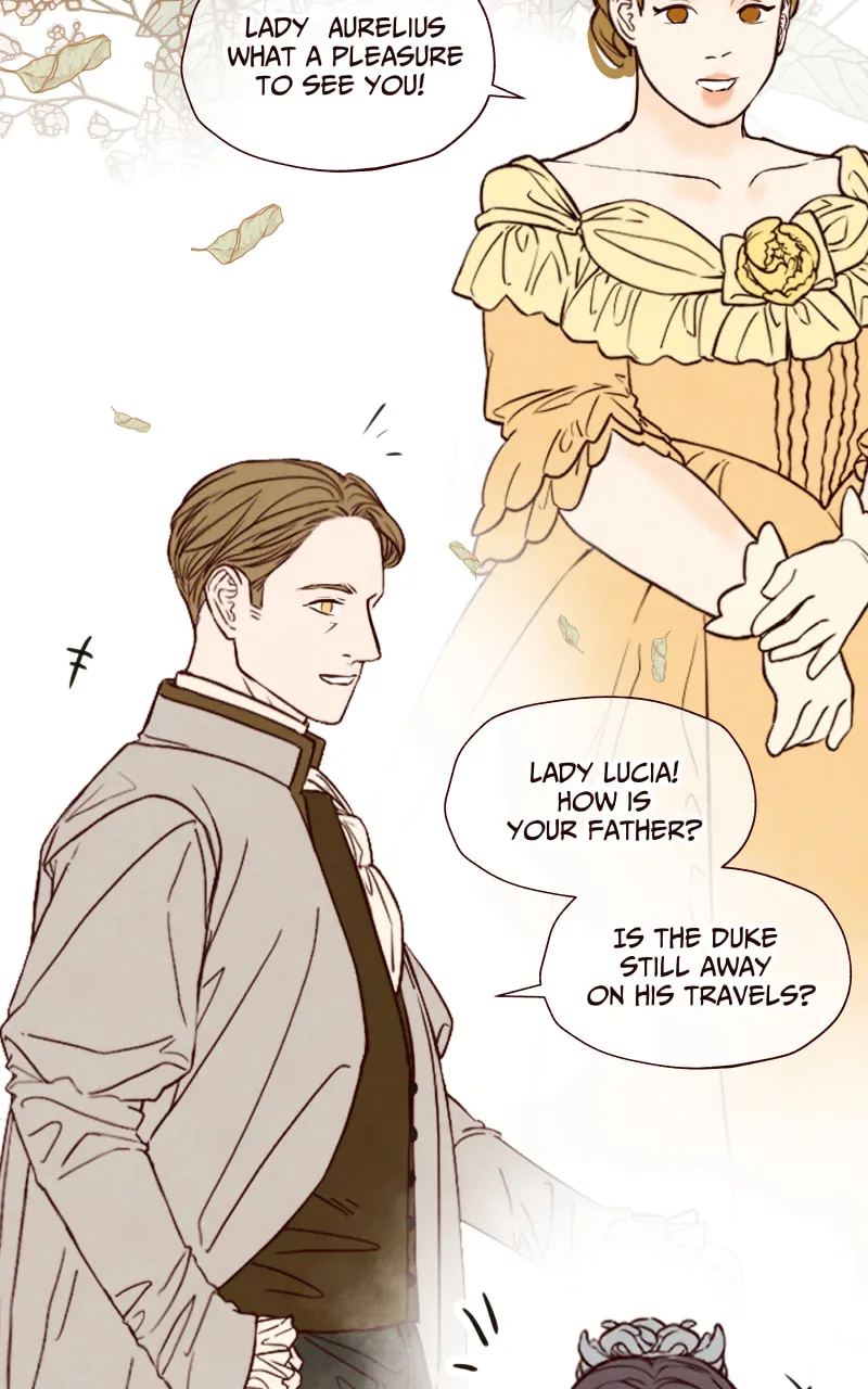 I Am the Villain Chapter 18 page 46 - 