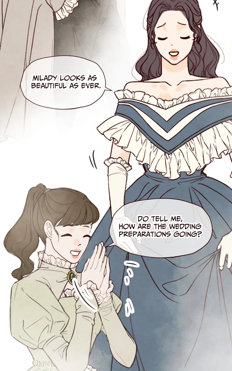 I Am the Villain Chapter 18 page 47 - 