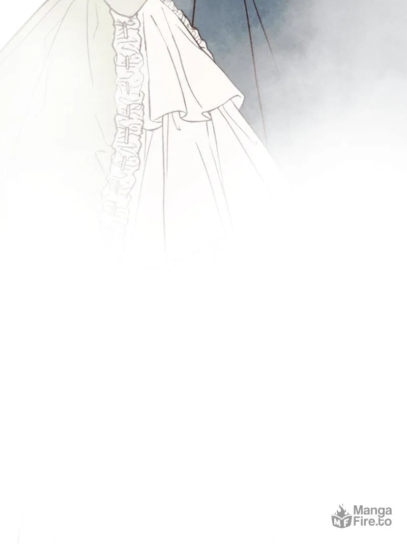 I Am the Villain Chapter 18 page 48 - 