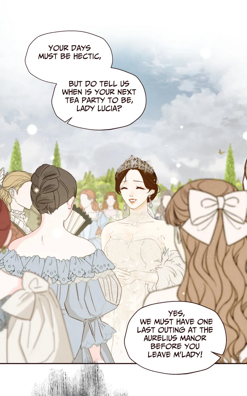 I Am the Villain Chapter 18 page 49 - 