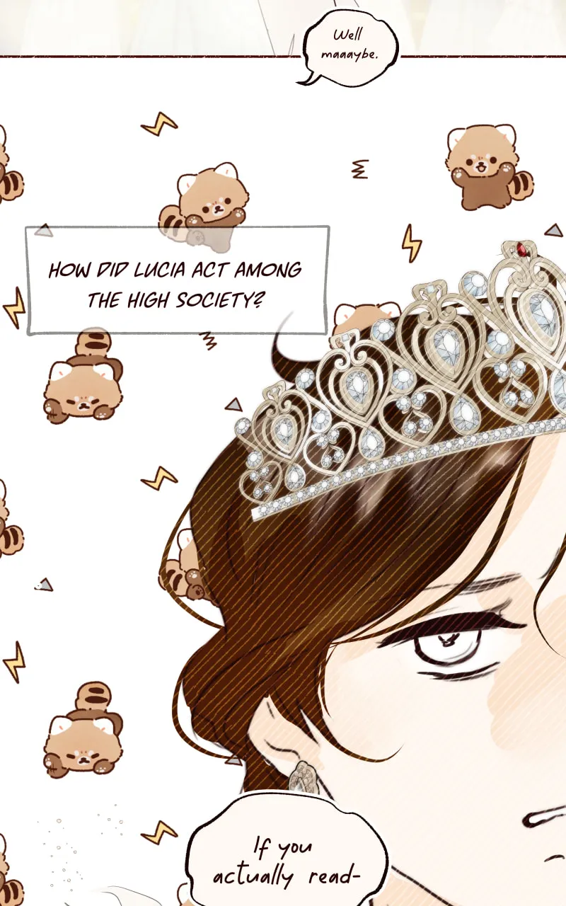 I Am the Villain Chapter 18 page 52 - 