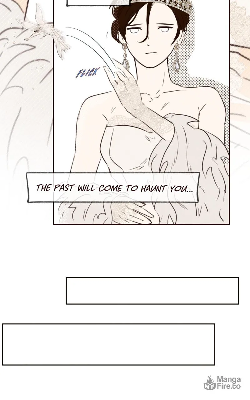 I Am the Villain Chapter 18 page 54 - 