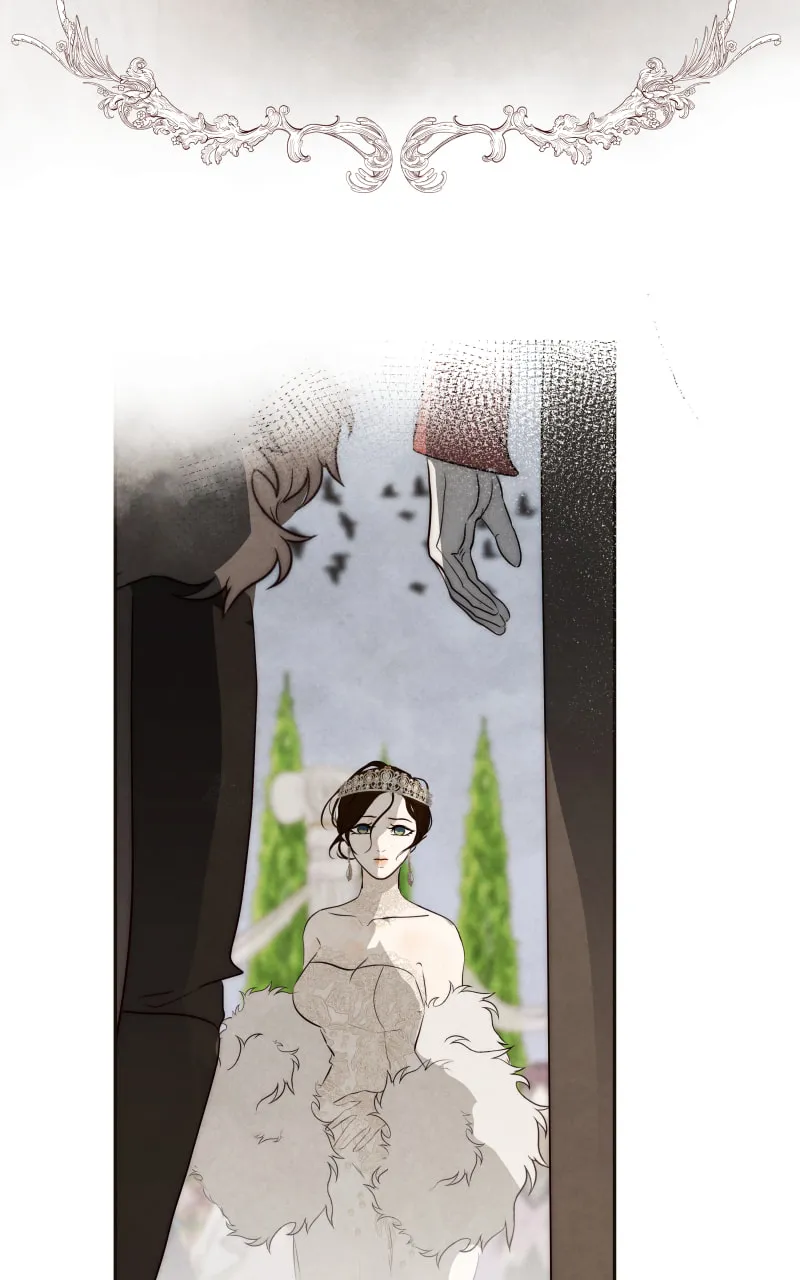 I Am the Villain Chapter 18 page 58 - 
