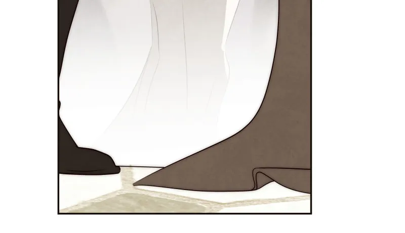 I Am the Villain Chapter 18 page 59 - 