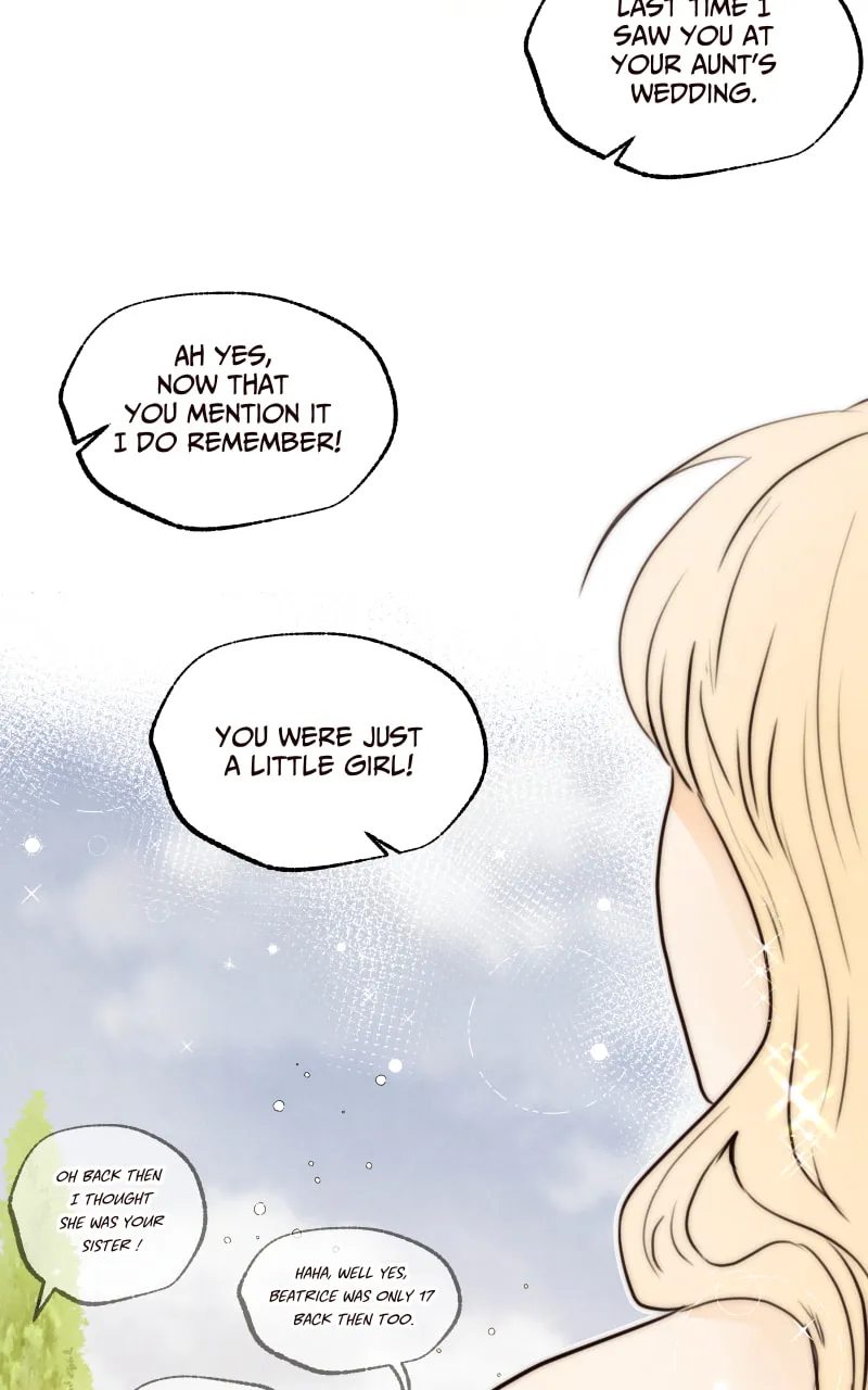 I Am the Villain Chapter 18 page 7 - 