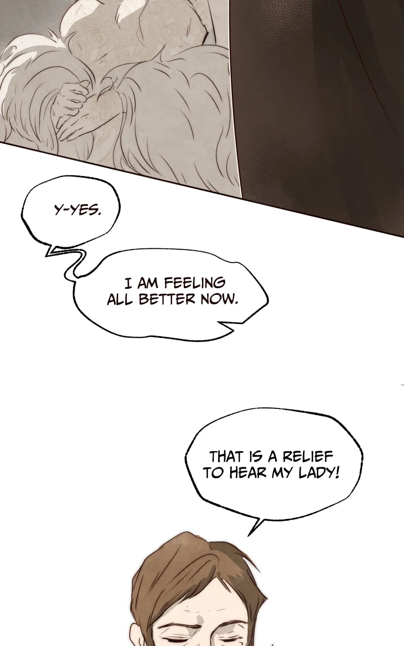 I Am the Villain Chapter 18 page 61 - 
