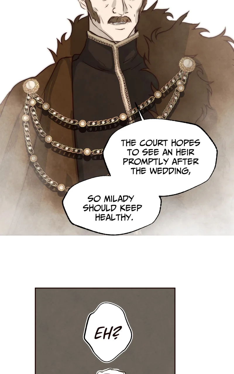I Am the Villain Chapter 18 page 62 - 
