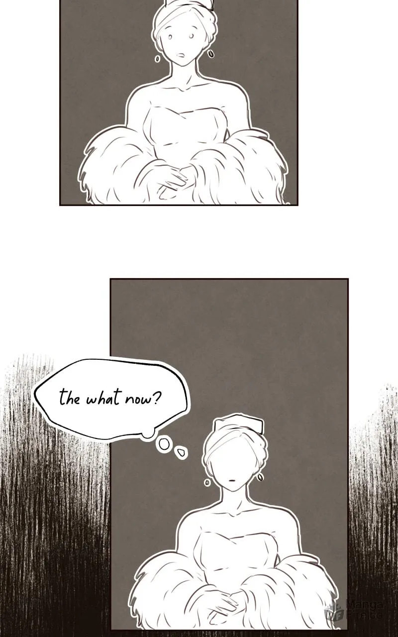 I Am the Villain Chapter 18 page 63 - 