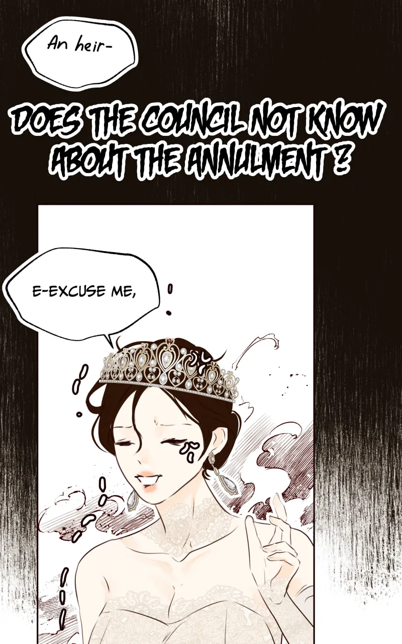 I Am the Villain Chapter 18 page 64 - 