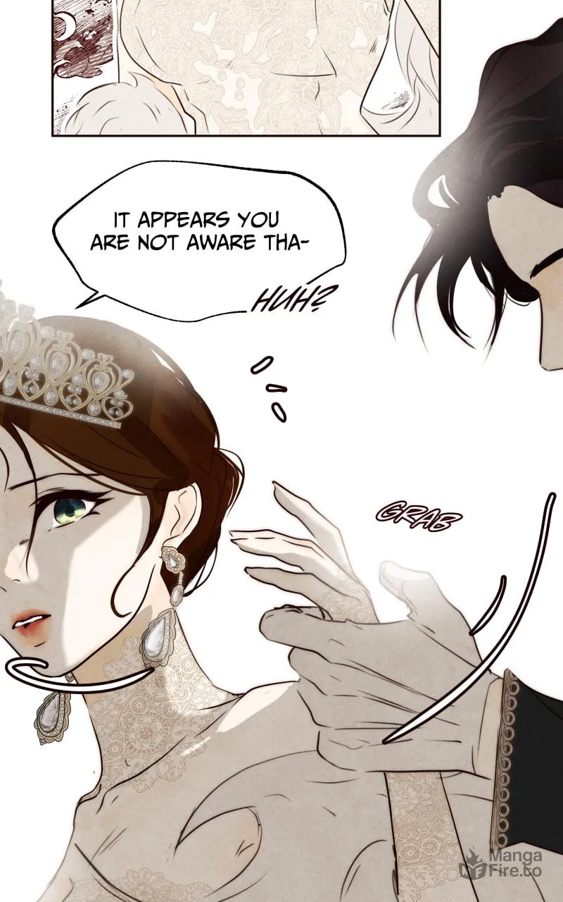 I Am the Villain Chapter 18 page 65 - 