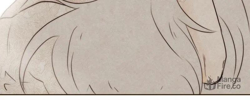 I Am the Villain Chapter 18 page 66 - 