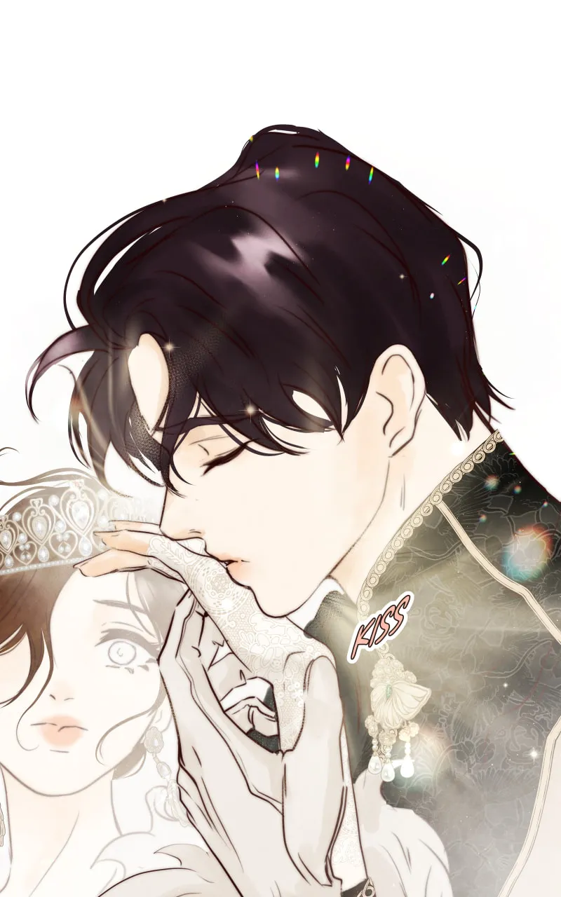 I Am the Villain Chapter 18 page 67 - 