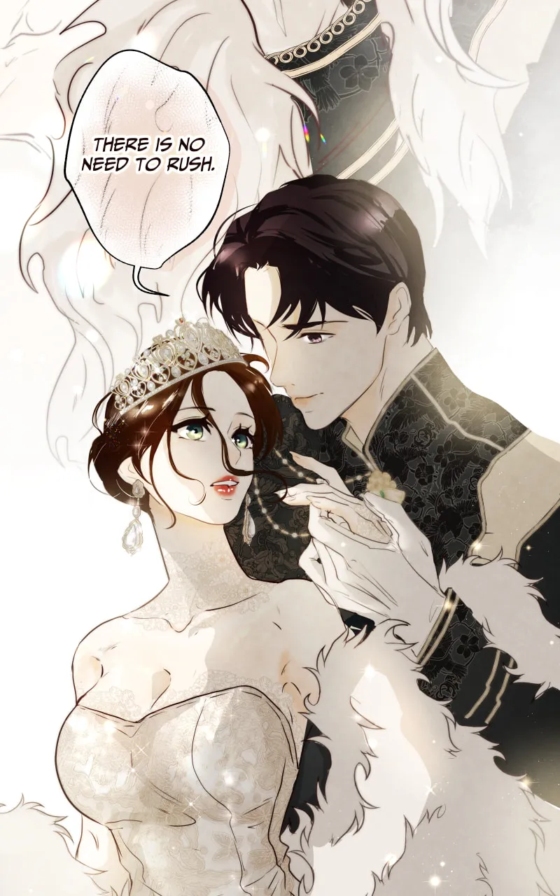 I Am the Villain Chapter 18 page 68 - 
